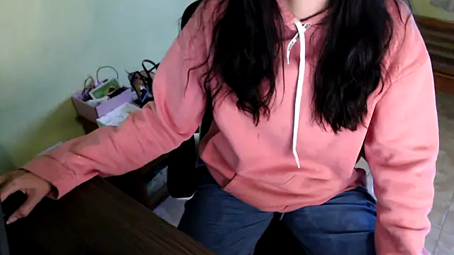 samantha s69 online show from 03/13/26, 12:21