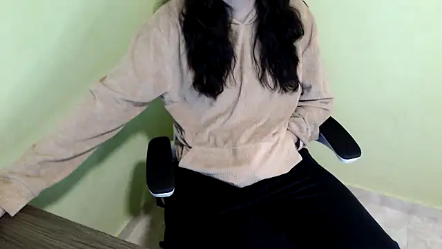 samantha s69 online show from 04/08/26, 10:50