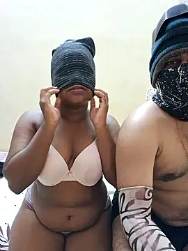 NiteDreamerchennai69 online show from 12/09/24, 08:22