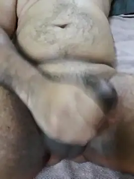 NiteDreamerchennai69 online show from 01/18/26, 07:17