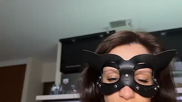 Missy baby online show from 03/13/26, 06:24