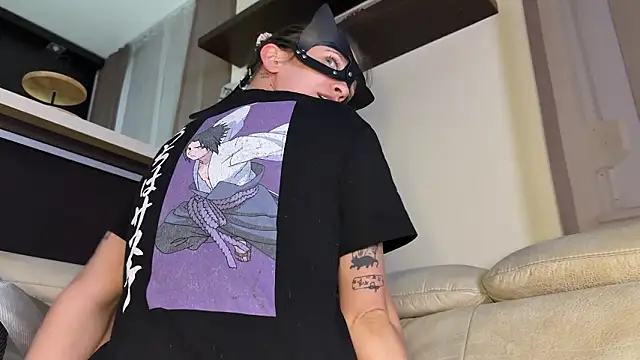 Missy baby online show from 02/18/26, 07:43