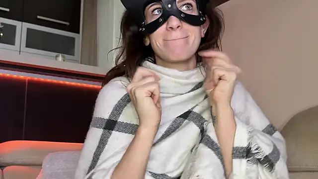 Missy baby online show from 12/05/25, 07:55