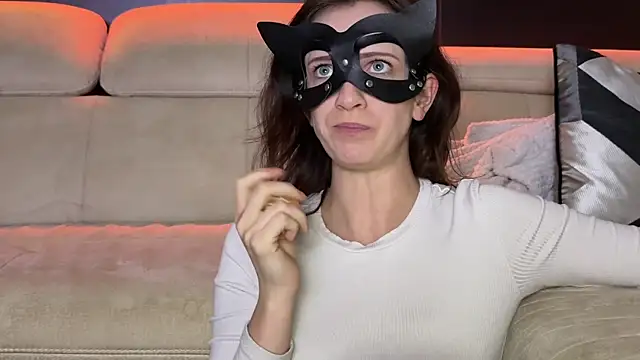 Missy baby online show from 12/04/25, 08:41