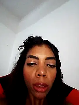 Snapshot of ElisaBoyer chatting on 06/24/26, 12:59 ElisaBoyer online show from 06/24/26, 12:59