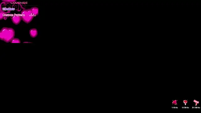 ElisaBoyer online show from 02/15/26, 12:15