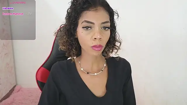 ElisaBoyer online show from 01/17/26, 03:59