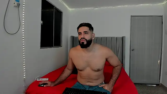 Snapshot of eda_karim chatting on 09/10/25, 03:00 eda karim online show from 09/10/25, 03:00