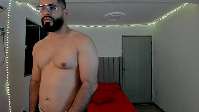 Snapshot of eda_karim chatting on 03/27/26, 04:19 eda karim online show from 03/27/26, 04:19