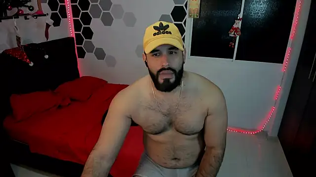 Snapshot of eda_karim chatting on 01/08/25, 09:55 eda karim online show from 01/08/25, 09:55