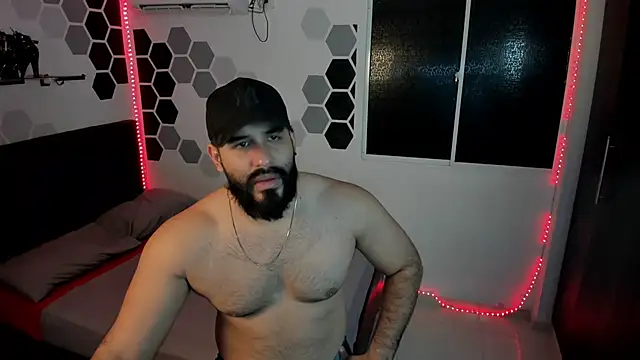 Snapshot of eda_karim chatting on 02/08/25, 09:04 eda karim online show from 02/08/25, 09:04