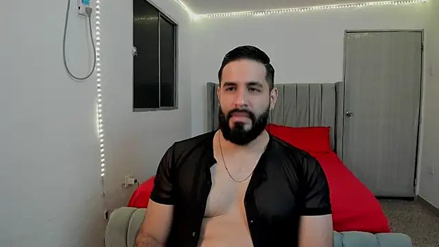 Snapshot of eda_karim chatting on 02/27/26, 11:21 eda karim online show from 02/27/26, 11:21