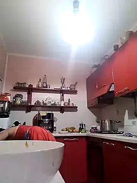 passione503 online show from 10/26/25, 05:41