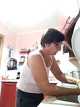 passione503 online show from 11/23/25, 08:13