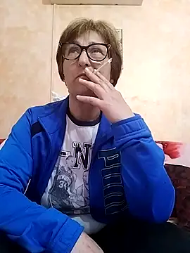 Snapshot of passione503 chatting on 02/17/25, 12:05 passione503 online show from 02/17/25, 12:05