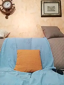 passione503 online show from 11/05/25, 12:08