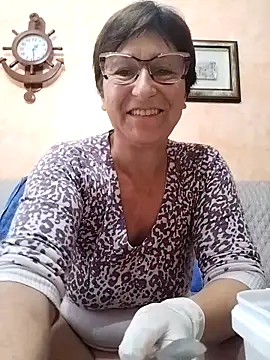 passione503 online show from 10/22/25, 11:31