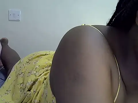 Sonnia  online show from 01/06/26, 10:47