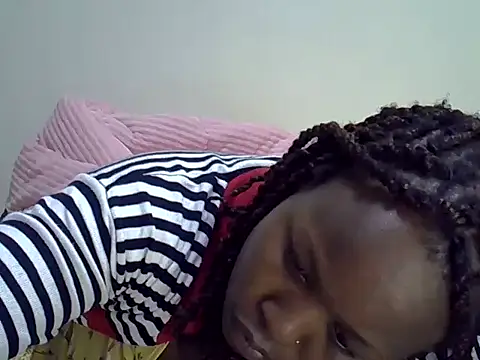 Sonnia  online show from 06/01/26, 08:58