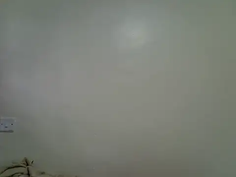 Sonnia  online show from 11/26/25, 01:55