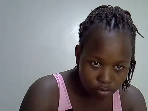 Sonnia  online show from 03/06/26, 05:30