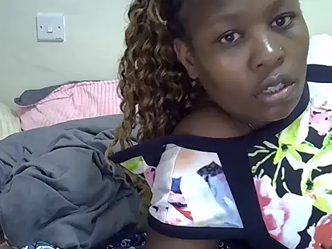 Sonnia  online show from 06/27/26, 11:16