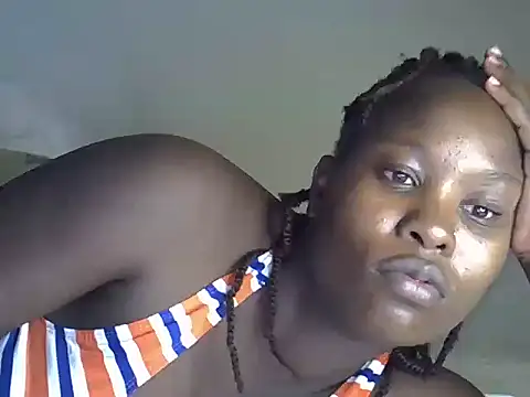 Sonnia  online show from 03/23/26, 09:36