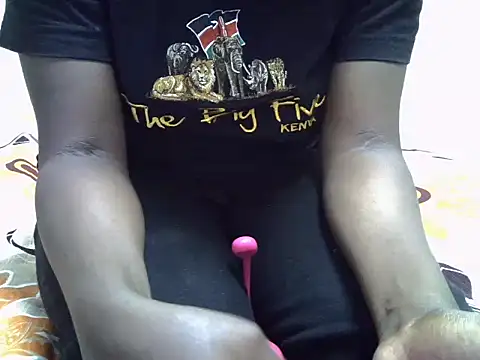 Sonnia  online show from 02/14/26, 09:20