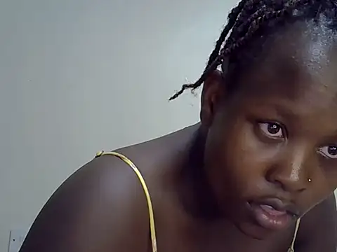 Sonnia  online show from 03/10/26, 09:30