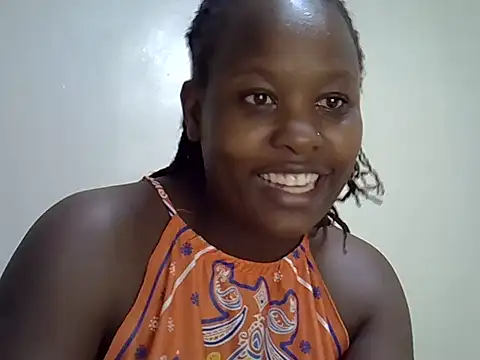 Sonnia  online show from 03/16/26, 01:24