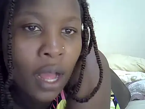 Sonnia  online show from 02/27/26, 10:04