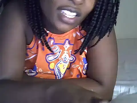 Sonnia  online show from 12/04/25, 10:53