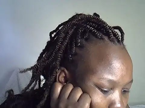 Sonnia  online show from 01/17/26, 07:12