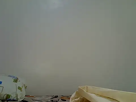 Sonnia  online show from 03/14/26, 11:00