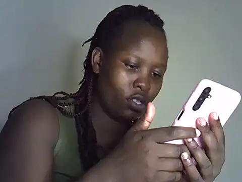 Sonnia  online show from 03/17/26, 01:08