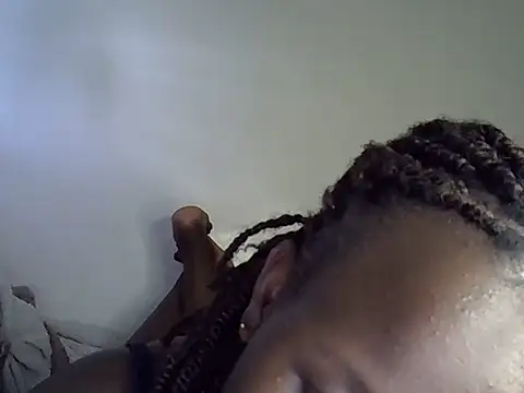 Sonnia  online show from 02/03/26, 02:22