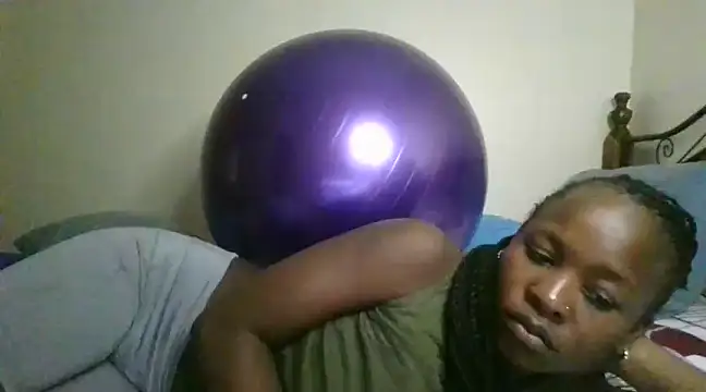 Sonnia  online show from 02/20/25, 02:13