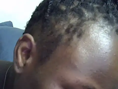 Sonnia  online show from 03/06/25, 01:58