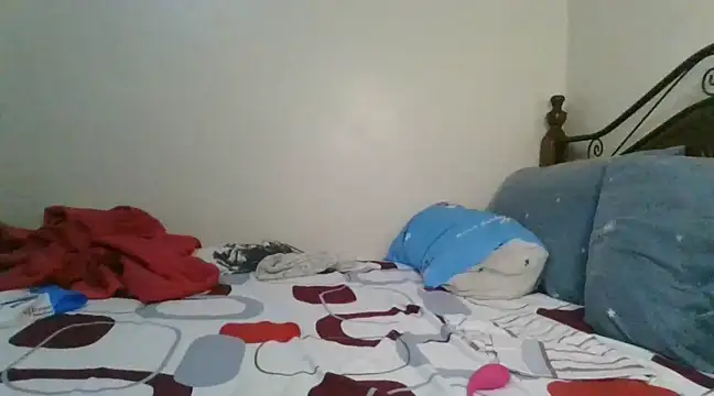 Sonnia  online show from 02/17/25, 08:49