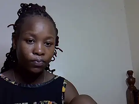 Sonnia  online show from 03/11/25, 03:34