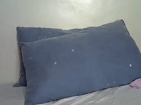 Sonnia  online show from 03/05/25, 07:49