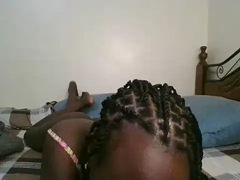 Sonnia  online show from 02/15/25, 11:50