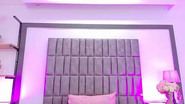 MeryStone online show from 02/28/26, 04:34