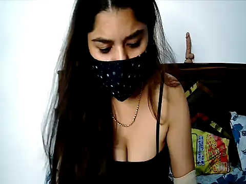 Gloie4u online show from 05/30/26, 12:22