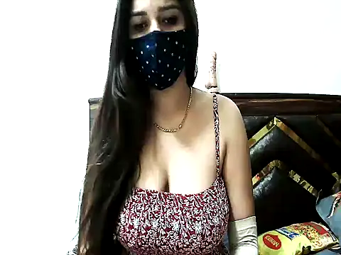 Gloie4u online show from 02/24/26, 11:33