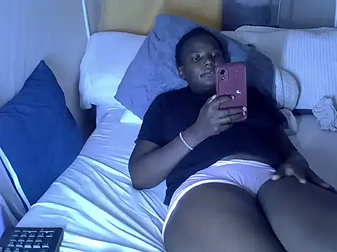 Sweetreena online show from 04/06/26, 05:14