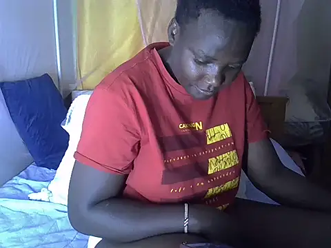 Sweetreena online show from 02/18/26, 04:03