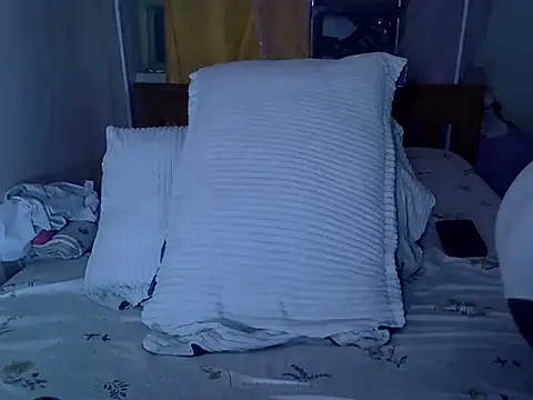 Sweetreena online show from 02/11/26, 02:00