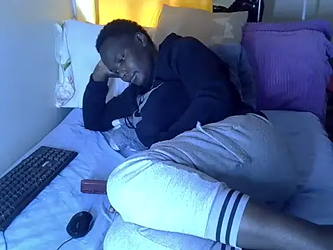 Sweetreena online show from 03/06/26, 06:19