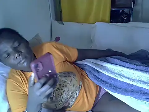 Sweetreena online show from 03/25/26, 11:47